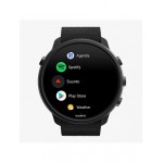 SUUNTO 7 MATTE BLACK TITANIUM
